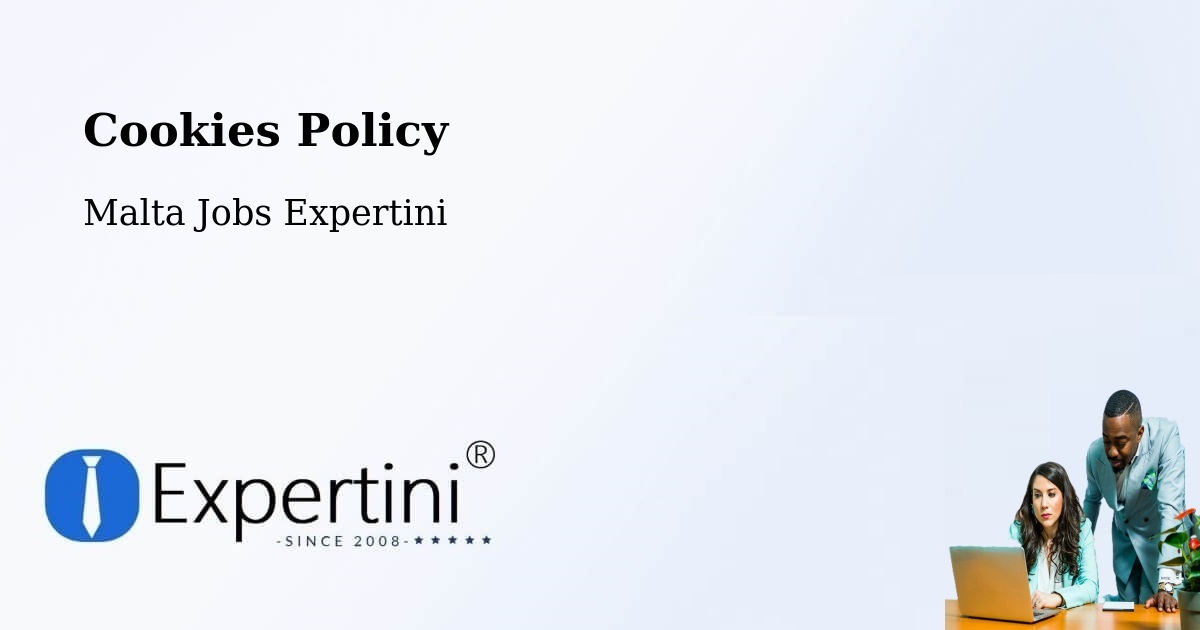 Cookie Policy – Haz Zebbug - Malta Jobs Expertini