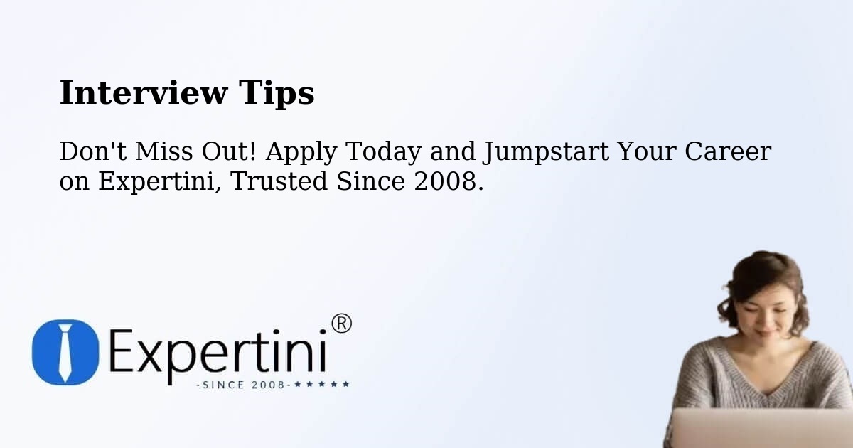 Interview Tips & Techniques for Job Seekers – Haz Zebbug - Haz Zebbug, Malta Jobs Expertini